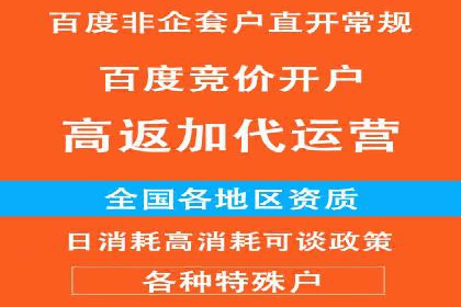 信息流大师的精准营销策略案例分析